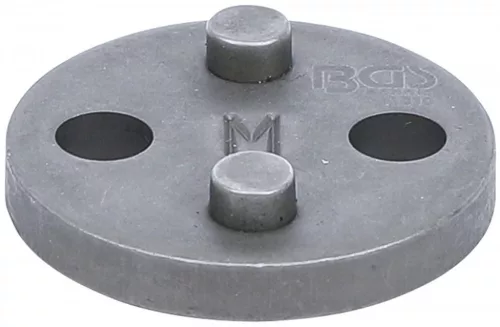 BGS technic Adaptor M pentru Ford / BMW Mini / Nissan (BGS 11010)