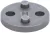 BGS technic Adaptor M pentru Ford / BMW Mini / Nissan (BGS 11010)