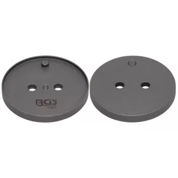 BGS technic Adaptor 0 pentru GM (BGS 11011)
