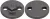 BGS technic Adaptor N pentru Alfa Romeo / Audi / Lancia (BGS 11012)