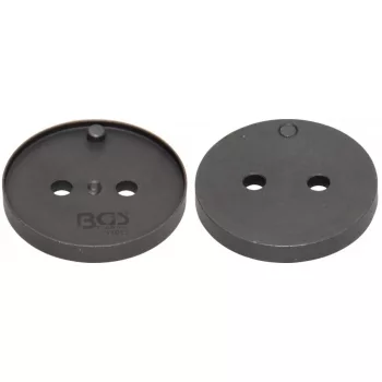 BGS technic Adaptor 9 pentru GM (BGS 11013)