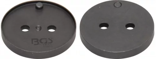 BGS technic Adaptor 9 pentru GM (BGS 11013)