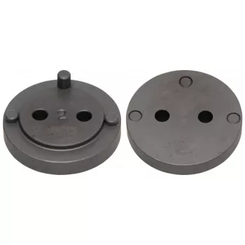   BGS technic Adaptor 2 pentru Citroen / Honda / Mercedes (BGS 11014)