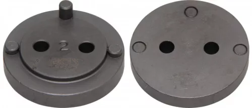 BGS technic Adaptor 2 pentru Citroen / Honda / Mercedes (BGS 11014)