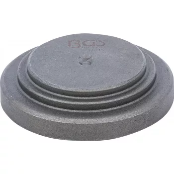   BGS technic Adaptor 3 pentru VW / Land Rover / Audi (BGS 11015)