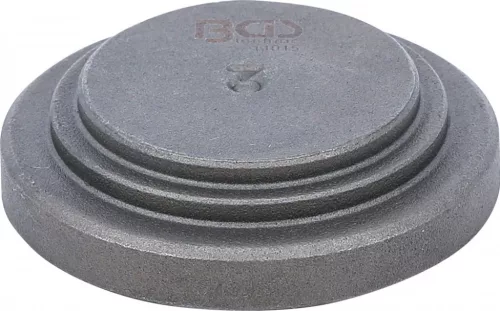 BGS technic Adaptor 3 pentru VW / Land Rover / Audi (BGS 11015)