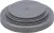 BGS technic Adaptor 3 pentru VW / Land Rover / Audi (BGS 11015)