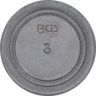 BGS technic Adaptor 3 pentru VW / Land Rover / Audi (BGS 11015)
