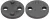 BGS technic Adaptor 4 pentru Alfa Romeo / Fiat / Ford (BGS 11016)