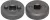 BGS technic Adaptor 5 - Adaptor 3/8" (10 mm) (BGS 11017)