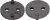 BGS technic Adaptor 6 pentru VW / Nissan / Jaguar (BGS 11018)