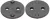BGS technic Adaptor 7 pentru Alfa Romeo / Audi /Citroen (BGS 11019)