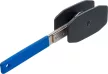 BGS technic Presa cu clichet pentru placute frana (BGS 1101)