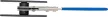 BGS technic Presa cu clichet pentru placute frana (BGS 1101)