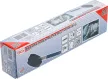 BGS technic Presa cu clichet pentru placute frana (BGS 1101)