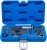 BGS technic Set de presare pentru pistoane de frână autoutilitare Iveco | 7 piese (BGS 1104)