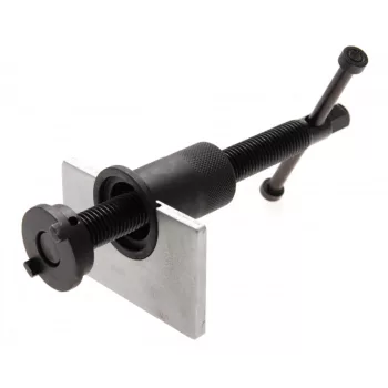 BGS technic Presa actionare piston etrier VW T5 (BGS 1113)
