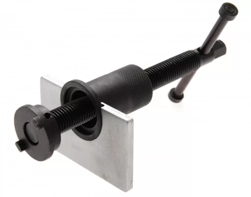 BGS technic Presa actionare piston etrier VW T5 (BGS 1113)
