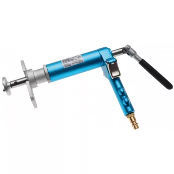   BGS technic Dispozitiv pneumatic presare cilindri de frână (BGS 1114-1)