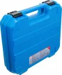 BGS technic Set presa etrier pneumatica pentru placute de frana | 22 piese (BGS 1114)