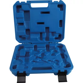 BGS technic Cutie goală pentru BGS 1117 (BGS 1117-LEER)