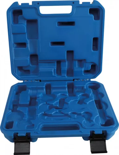 BGS technic Cutie goală pentru BGS 1117 (BGS 1117-LEER)