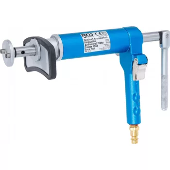   BGS technic Dispozitiv pneumatic presare cilindri de frână (BGS 1118)