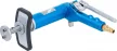 BGS technic Dispozitiv pneumatic presare cilindri de frână (BGS 1118)