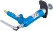 BGS technic Dispozitiv pneumatic presare cilindri de frână (BGS 1118)