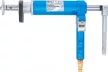 BGS technic Dispozitiv pneumatic presare cilindri de frână (BGS 1118)