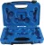 BGS technic Cutie goală pentru BGS 1119 (BGS 1119-LEER)