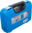 BGS technic Set dispozitive pentru impins pistoane frână, 18 piese (BGS 1119)