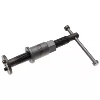   BGS technic Presa etrier cu filet pe dreapta pentru placute frana (BGS 1120)