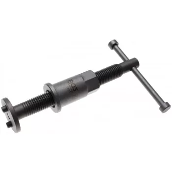   BGS technic Fus pentru set presare pistoane frână | rotaţie stânga (BGS 1121)