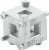 BGS technic Cheie speciala pentru rotirea pistonului de frână | 10 mm (3/8") (BGS 1124)