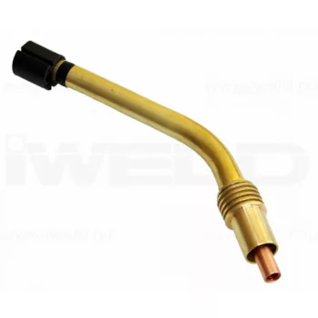 IWELD TBi 240 CO2 pistol gât (112P001013)
