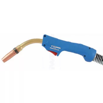 IWELD TBi 240 CO2 pistol 250A 3m fix (112P341330)