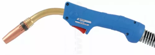 IWELD TBi 240 CO2 pistol 250A 5m fix (112P341350)