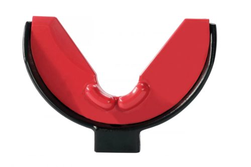 BGS technic Suport arc "Plus" | pentru BGS 1134, 1144 | cu element de protecţie | Ø 80 - 200 mm (BGS 1134-110)