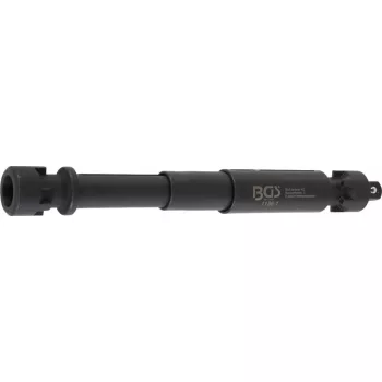   BGS technic Ax din setul presă arcuri | pentru BGS 1136 (BGS 1136-1)