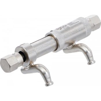   BGS technic Dispozitiv montat/demontat esapament VAG (BGS 1142)