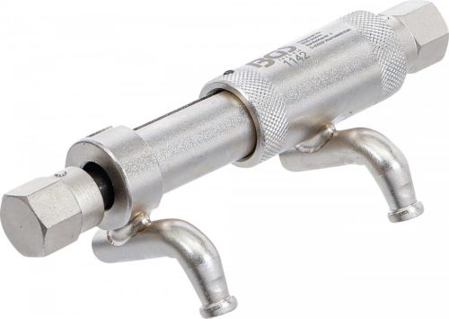 BGS technic Dispozitiv montat/demontat esapament VAG (BGS 1142)