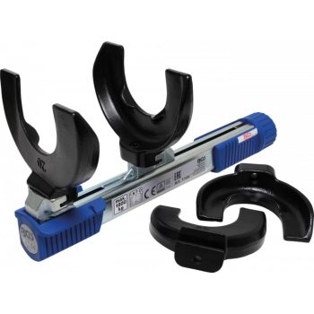   BGS technic Presa de arcuri pentru autoturisme si autoutilitare , sarcina maxima 1800Kg (BGS 1144)