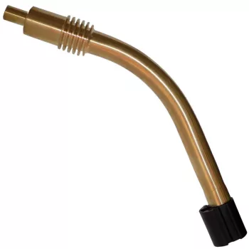 IWELD TBi 360 CO2 pistol gât (114P001001)