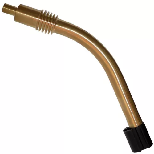 IWELD TBi 360 CO2 pistol gât (114P001001)