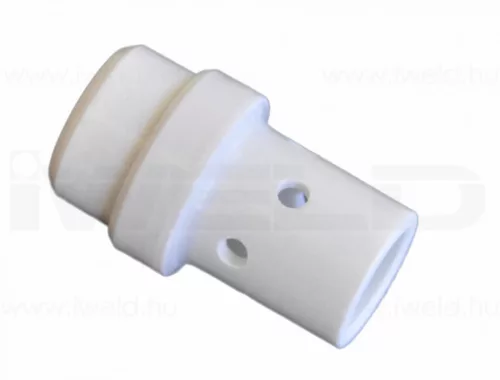 IWELD TBi 360 CO2 gaz difuzor ceramic (114P002005)