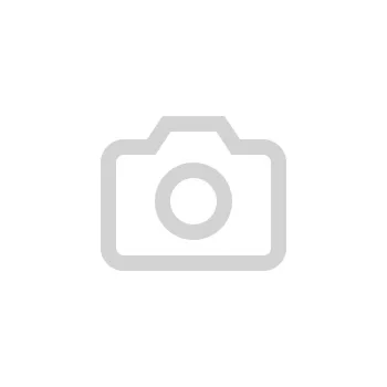 IWELD TBi 360 CO2 difuzor gaz negru (114P002007)