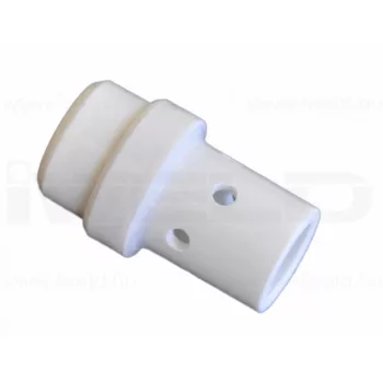 IWELD TBi 360 CO2 difuzor gaz alb (114P102004)