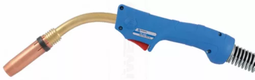 IWELD TBi 360 CO2 pistol 320A 3m fix (114P341330)