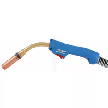 IWELD TBi 360 CO2 pistol 320A 4m fix (114P341340)